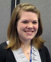 Probiotics Plus High-Risk Antibiotics Increased C. difficile Risk